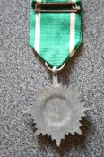 medal 006.jpg