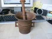 Изображение 002.jpg