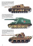 45-2.jpg