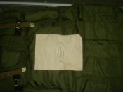 DSC04784.jpg