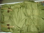 DSC04775.jpg