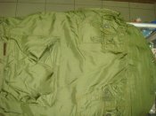 DSC04777.jpg