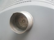 x_c7c90896.jpg