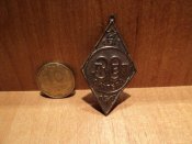 DSC00944.jpg