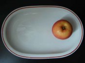 DSC08538.JPG