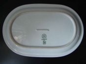 DSC08539.JPG