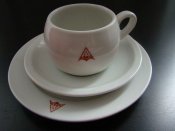 DSC08740.JPG