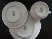 DSC08741.JPG