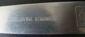 DSC08576.JPG