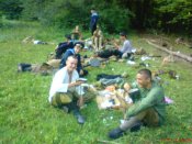 DSC00639.jpg