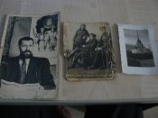 Изображение 001.jpg
