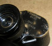 PC230363.jpg