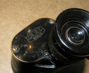 PC230364.jpg