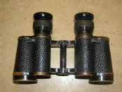 PC230368.jpg