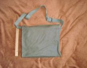 DSC01013.JPG