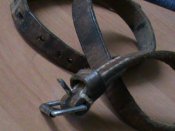 DSC00089.JPG