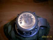 PIC_0033.JPG