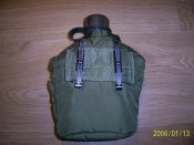 PIC_0034.JPG