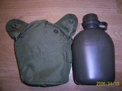 PIC_0039.JPG