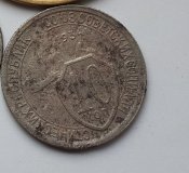 20150627_162735.jpg