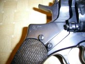 PIC_0015.JPG