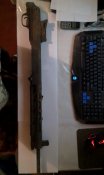 IMAG0560.jpg