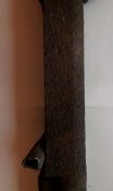 IMAG0562.jpg