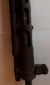 IMAG0564.jpg