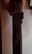IMAG0566.jpg