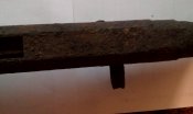IMAG0567.jpg
