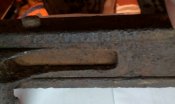 IMAG0581.jpg