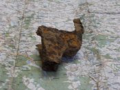 DSCF6378.JPG