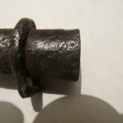 IMG_0722.JPG
