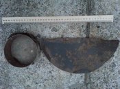 20150627_204955.jpg