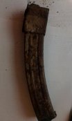 IMAG0592.jpg