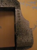 IMG_1035.JPG