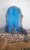 20150605171842.jpg