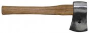 Axt, klein, Holzstiel, 1000 g, ca. 39 cm    27759.jpg