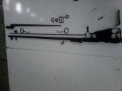 20150628_132945.jpg