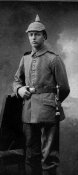 ErsSGMle1874.JPG