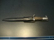 German KS98 (2).jpg