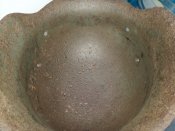 DSC04310.JPG