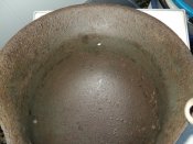 DSC04311.JPG
