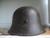 DSC05787.JPG