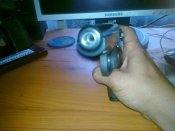 12062013355.jpg
