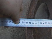 HPNX5211.JPG