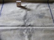 DSCF1038.JPG