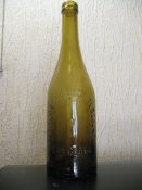 IMG_3408.JPG