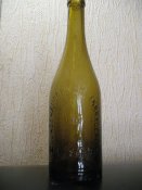 IMG_3409.JPG