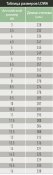 80_groessen-sizes-1.jpg